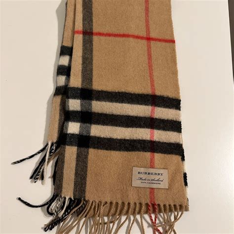 ist burberry kaschmir gut|burberry goat herders.